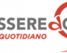 BenessereaCasa