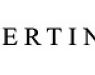 Bertini Group