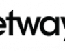 Betway Casino