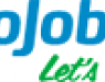 Infojobs