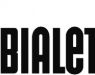 Bialetti Shop