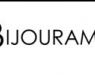 Bijourama