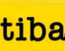 Bitiba