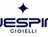 Bluespirit