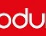 Bodum