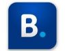 Booking