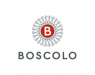 Boscolo