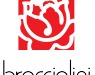 Braccialini