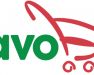 Bravo Buy