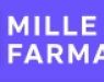 1000Farmacie