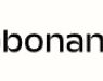 Abbonamenti.it