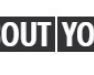 About You