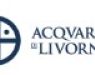 Acquario di Livorno