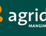 Agriden