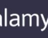 Alamy