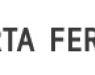 Alberta Ferretti
