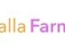 AllaFarmacia
