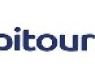 Alpitour