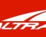 Altra Running