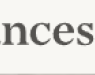 Ancestry DNA