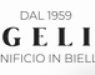 Angelico
