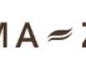 Aroma Zone