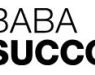 Babasucco