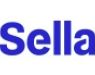 Banca Sella