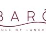 Barò Cosmetics