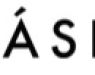 Bàse
