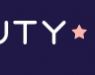 Beauty Star