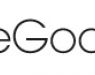 BeGood