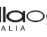 bellaoggi