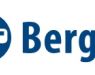 Berger Camping