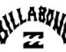 Billabong