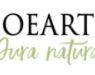 Bioearth