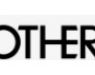 Biotherm