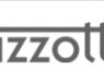 Bizzotto