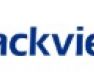 Blackview