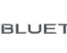 Bluetti