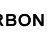 Borbonese