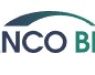 Banco BPM
