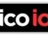 Bricoio