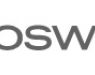Brosway 