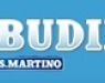 Non solo budino