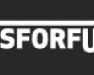 Busforfun