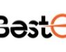 BuyBestGear