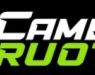 CambioRuote