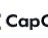 CapCut