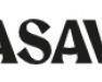 Casavo